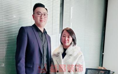 lorem ipsum dolor sit